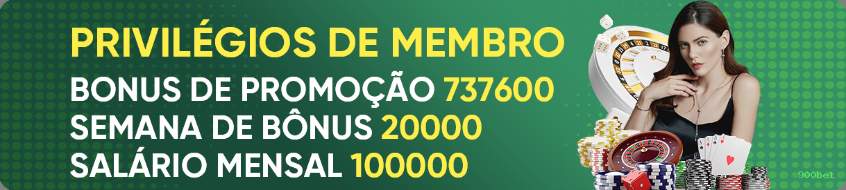 APK oficial da 900bet para Android