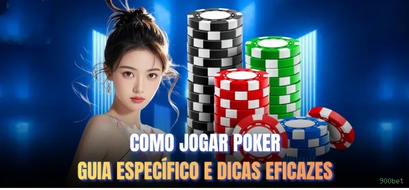 Requisitos do APK da 900bet para Android