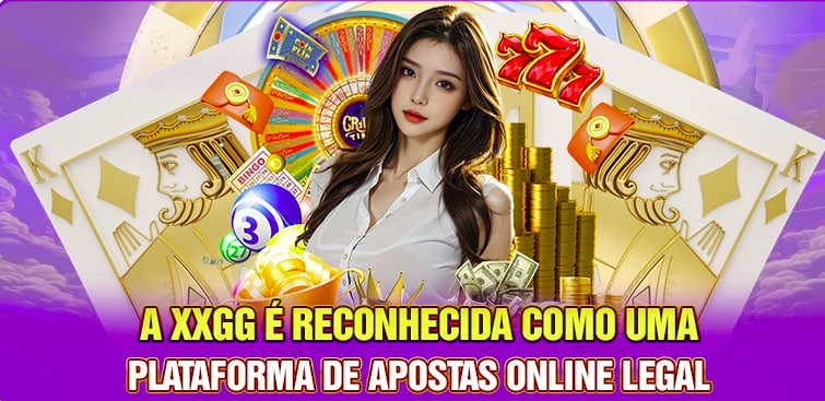 Apostas esportivas da 900bet com odds competitivas