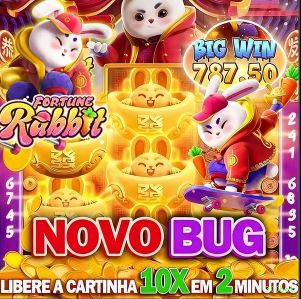 Download gratuito do app da 900bet
