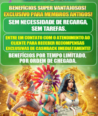 Jogos de fortune da 900bet com prêmios incríveis