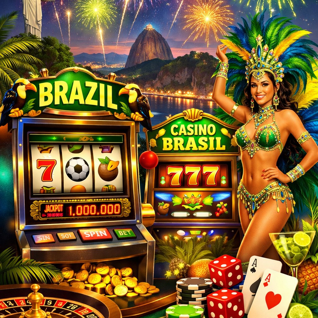 Como instalar o app da 900bet