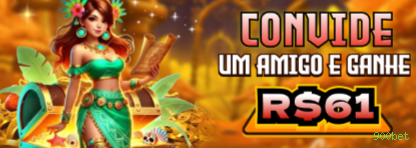 Login seguro na 900bet