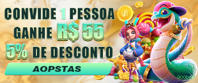 Jogos de loteria online na 900bet