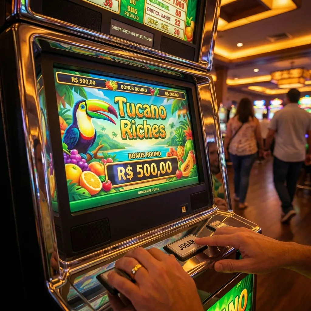 Slots online da 900bet com jackpots progressivos