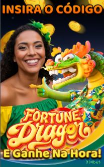 Programa VIP exclusivo da 900bet